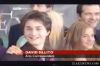 Thumb_uk premiere bbc news 2002 15